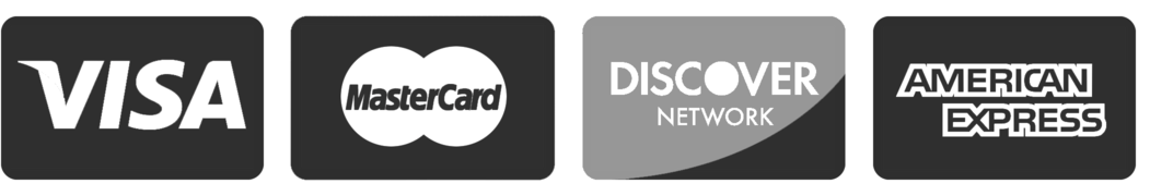 credit card processor