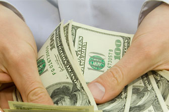 money